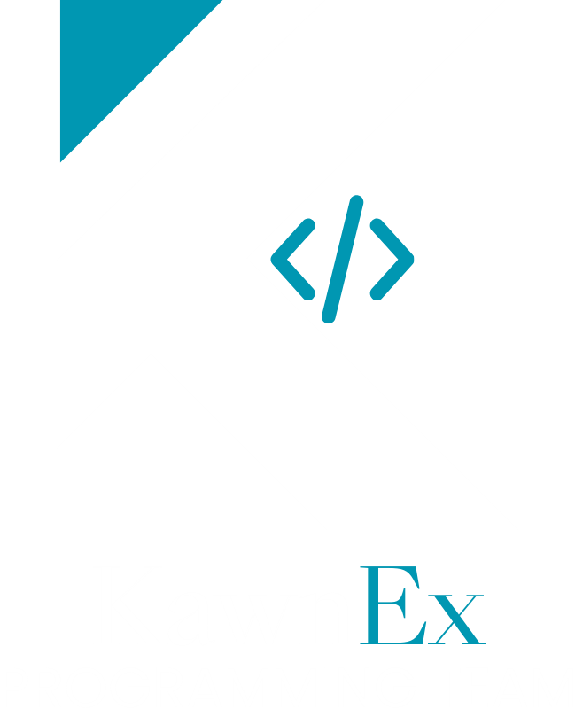 KawnEx Logo